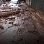 Foto: Helio de Souza / CNN Brasil 