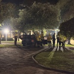 Foto: Marcos de Lima / WH Comunicações