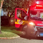 Foto: Marcos de Lima / WH Comunicações