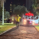 Foto: Marcos de Lima / WH Comunicações