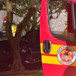 Foto: Marcos de Lima / WH Comunicações