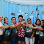 Foto: ascom/Prefeitura