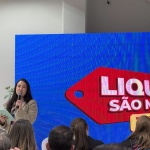 Foto: Marcos de Lima / WH Comunicações