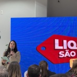 Foto: Marcos de Lima / WH Comunicações