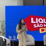 Foto: Marcos de Lima / WH Comunicações