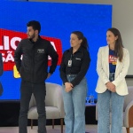 Foto: Marcos de Lima / WH Comunicações