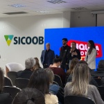 Foto: Marcos de Lima / WH Comunicações