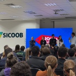 Foto: Marcos de Lima / WH Comunicações