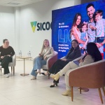 Foto: Marcos de Lima / WH Comunicações