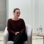 Foto: Marcos de Lima / WH Comunicações