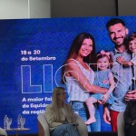 Foto: Marcos de Lima / WH Comunicações