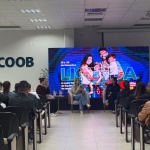 Foto: Marcos de Lima / WH Comunicações