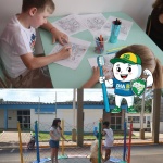 Foto: Dvulgação/Município de Maravilha