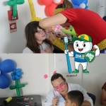 Foto: Dvulgação/Município de Maravilha