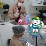 Foto: Dvulgação/Município de Maravilha