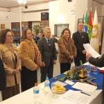 Fotos: Inácio Rohden/WH Comunicações