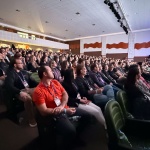 Foto: Marcos de Lima / WH Comunicações