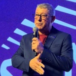 Foto: Marcos de Lima / WH Comunicações