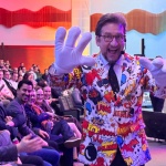 Foto: Marcos de Lima / WH Comunicações