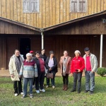 Foto: Ascom/Prefeitura