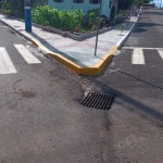 Divulgação/Prefeitura