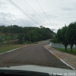 Divulgação/Prefeitura