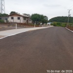 Divulgação/Prefeitura