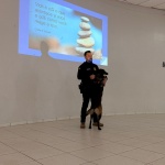 Foto: Marcos de Lima / WH Comunicações