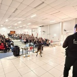 Foto: Marcos de Lima / WH Comunicações