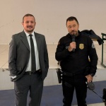 Foto: Marcos de Lima / WH Comunicações