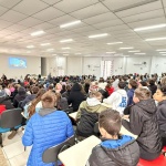 Foto: Marcos de Lima / WH Comunicações