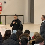 Foto: Marcos de Lima / WH Comunicações