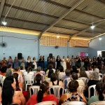 Foto: Ascom/Prefeitura