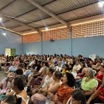 Foto: Ascom/Prefeitura