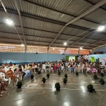 Foto: Ascom/Prefeitura