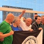 Foto: Marcos de Lima / WH Comunicações