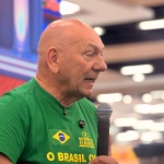 Foto: Marcos de Lima / WH Comunicações