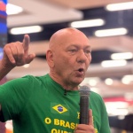 Foto: Marcos de Lima / WH Comunicações
