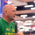 Foto: Marcos de Lima / WH Comunicações