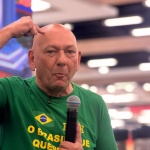 Foto: Marcos de Lima / WH Comunicações