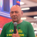 Foto: Marcos de Lima / WH Comunicações