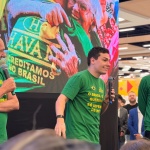 Foto: Marcos de Lima / WH Comunicações