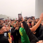 Foto: Marcos de Lima / WH Comunicações
