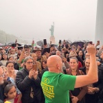 Foto: Marcos de Lima / WH Comunicações
