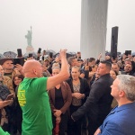 Foto: Marcos de Lima / WH Comunicações