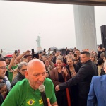 Foto: Marcos de Lima / WH Comunicações
