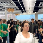 Foto: Marcos de Lima / WH Comunicações