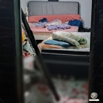 Foto: Marcos de Lima / WH Comunicações