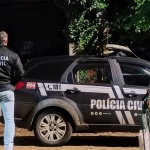 Foto: Marcos de Lima / WH Comunicações