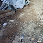 Foto: Marcos de Lima / WH Comunicações